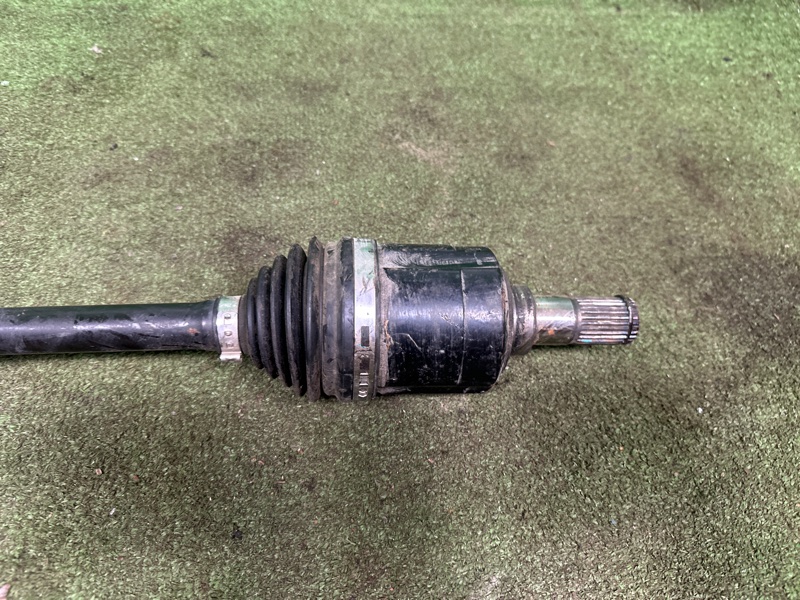 Привод, 45000 рублей, Москва