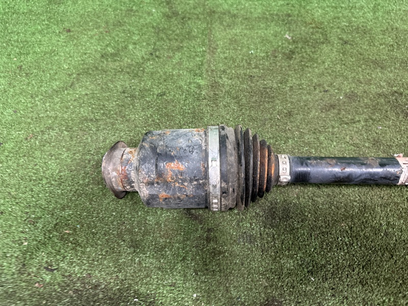 Привод, 35000 рублей, Москва