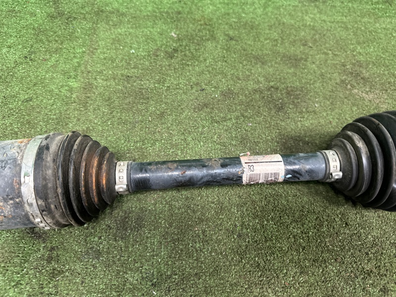 Привод, 35000 рублей, Москва