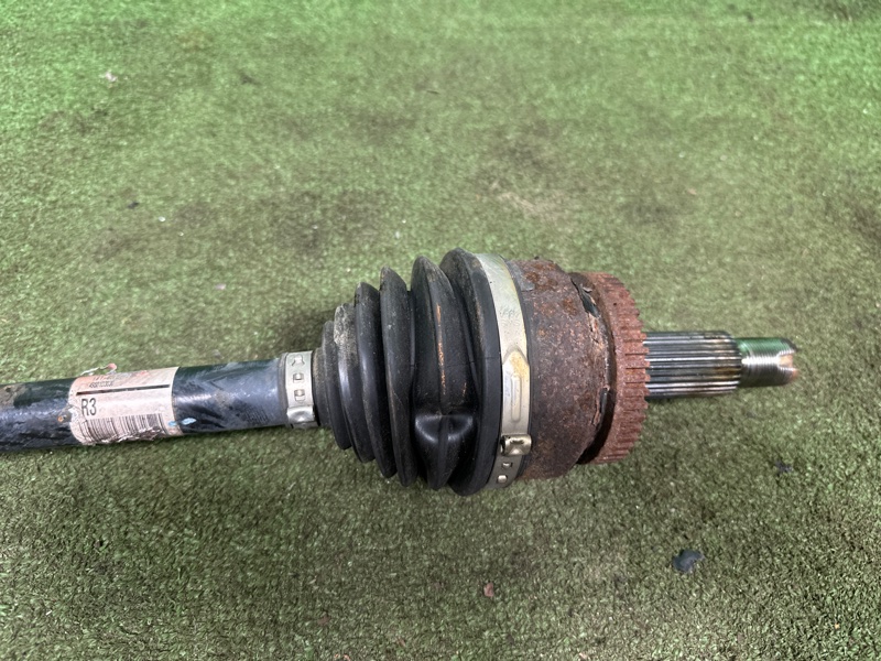 Привод, 35000 рублей, Москва