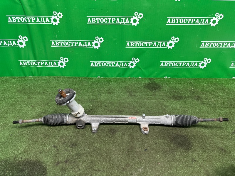 Рулевая рейка, 15000 рублей, Москва