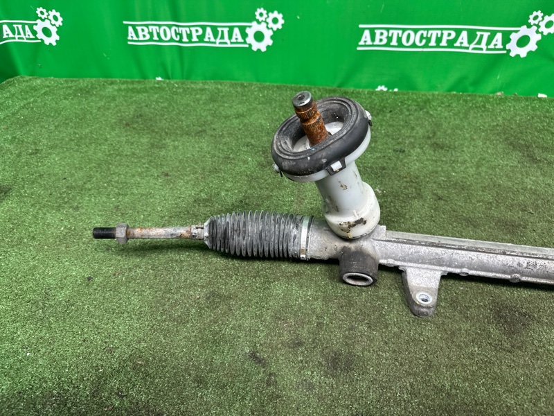 Рулевая рейка, 15000 рублей, Москва