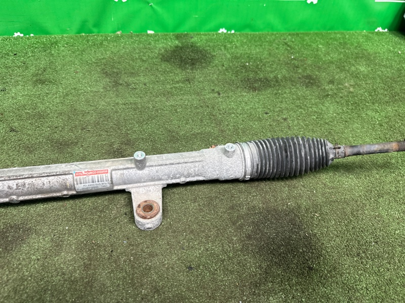 Рулевая рейка, 15000 рублей, Москва