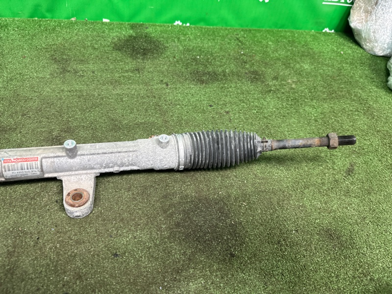 Рулевая рейка, 15000 рублей, Москва