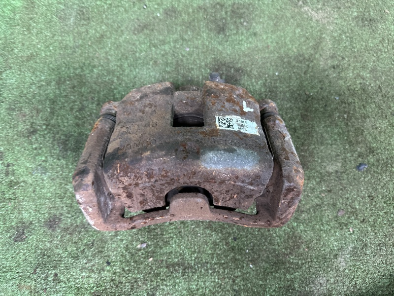 Суппорт, 4000 рублей, Москва