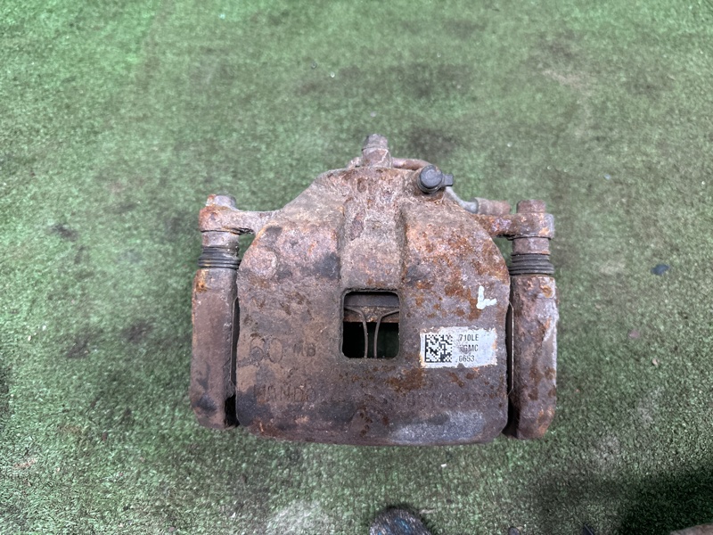 Суппорт, 4000 рублей, Москва