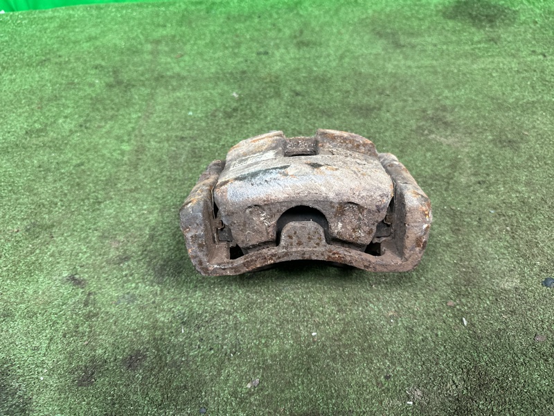 Суппорт, 4000 рублей, Москва