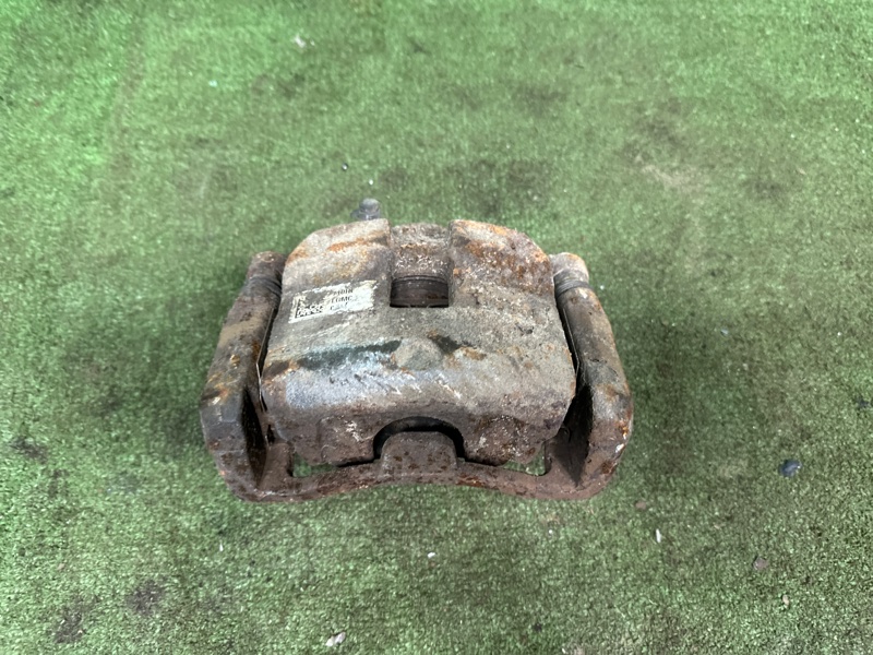 Суппорт, 4000 рублей, Москва