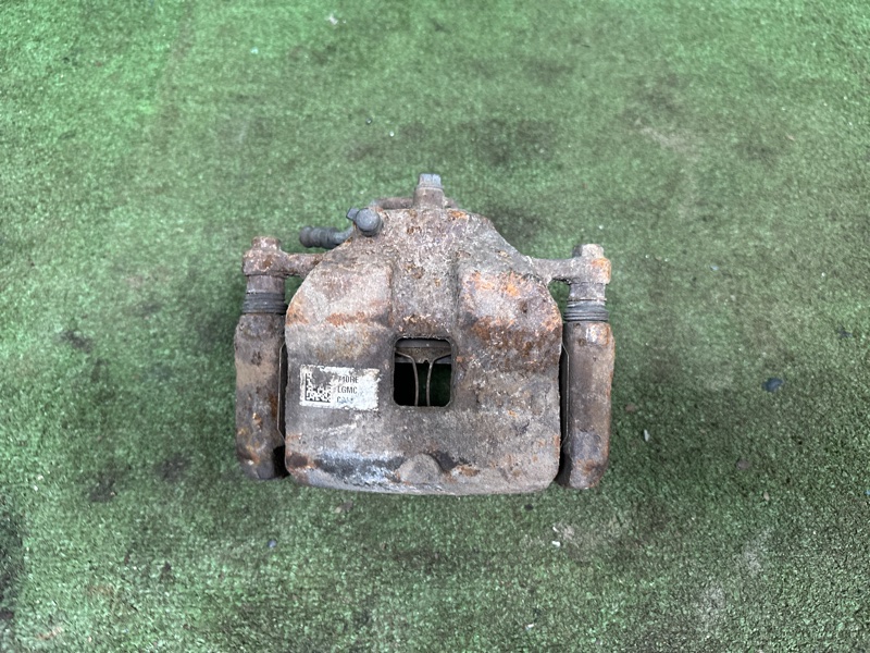 Суппорт, 4000 рублей, Москва