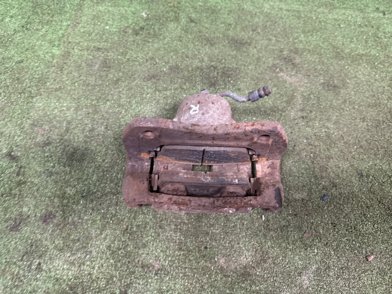 Суппорт, 4000 рублей, Москва