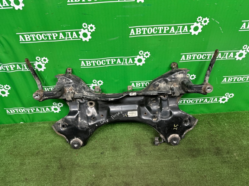 Подрамник, 50000 рублей, Москва