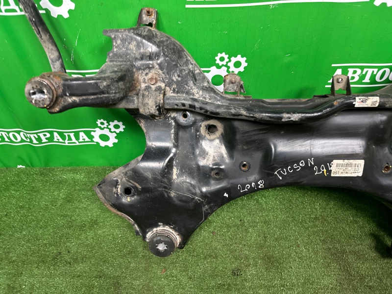 Подрамник, 50000 рублей, Москва