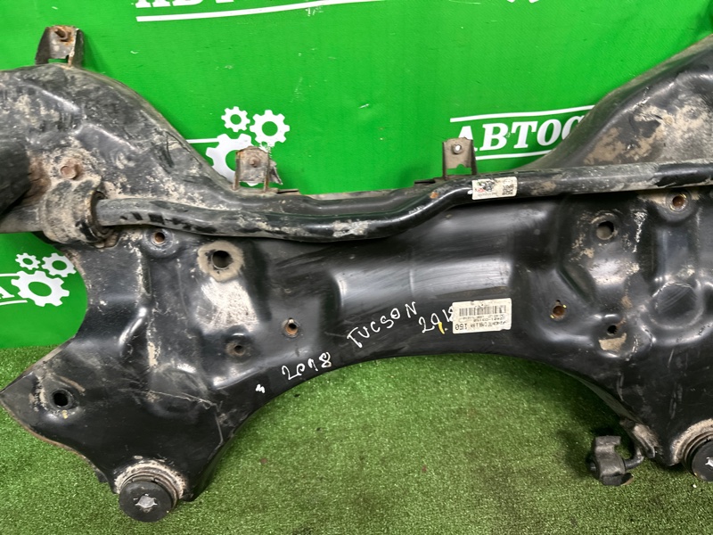 Подрамник, 50000 рублей, Москва