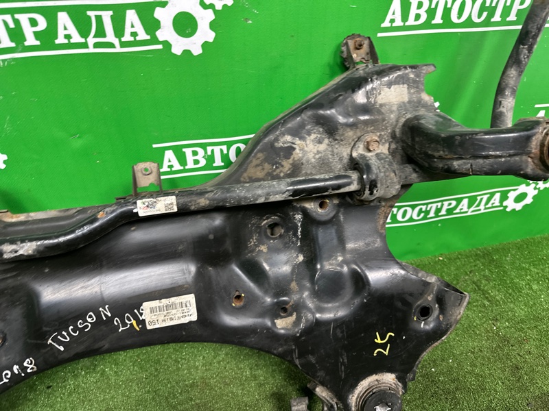 Подрамник, 50000 рублей, Москва