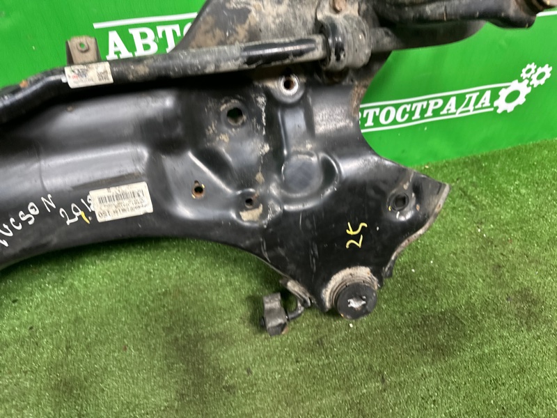 Подрамник, 50000 рублей, Москва