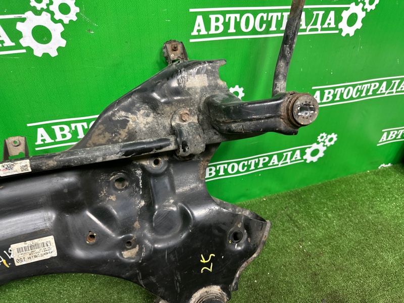 Подрамник, 50000 рублей, Москва