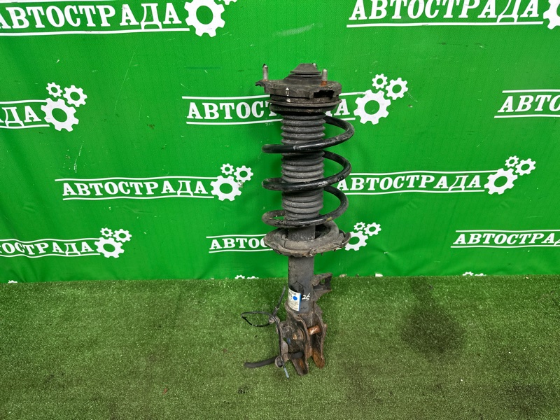 Амортизатор, 8000 рублей, Москва