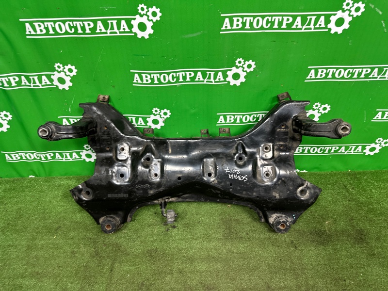 Подрамник, 30000 рублей, Москва