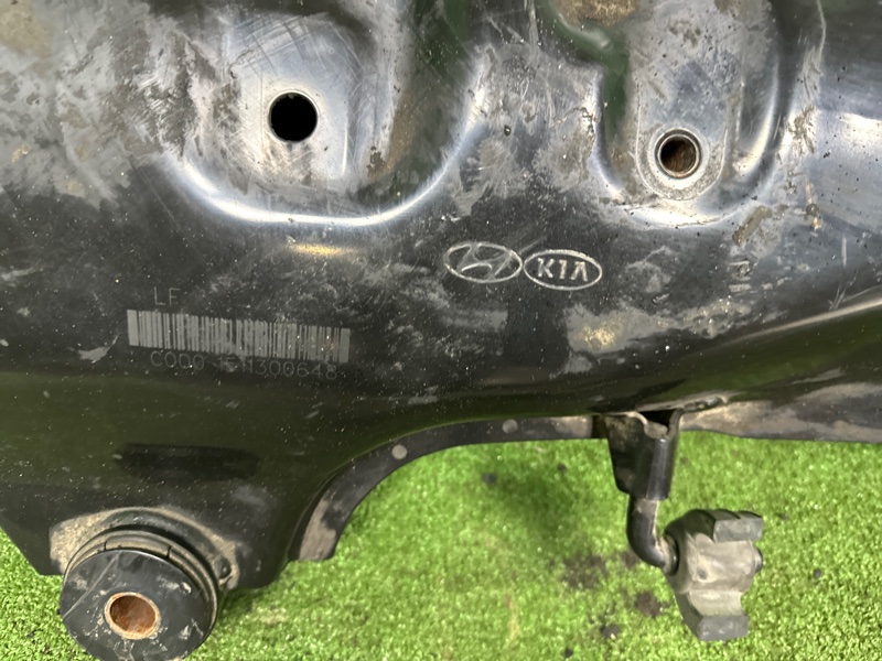 Подрамник, 30000 рублей, Москва