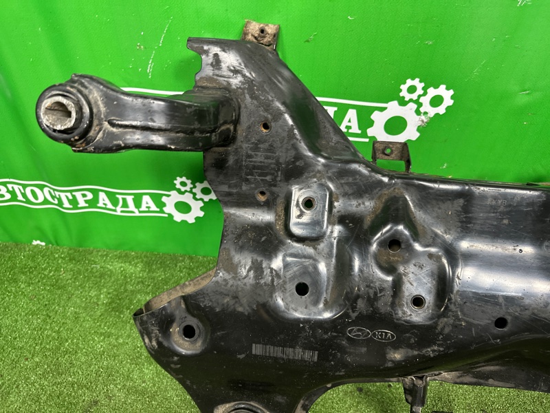 Подрамник, 30000 рублей, Москва