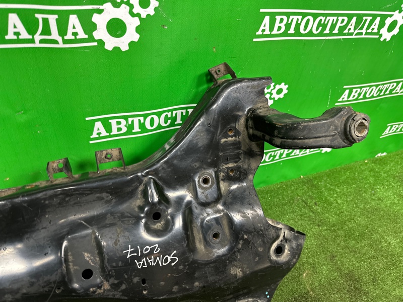 Подрамник, 30000 рублей, Москва