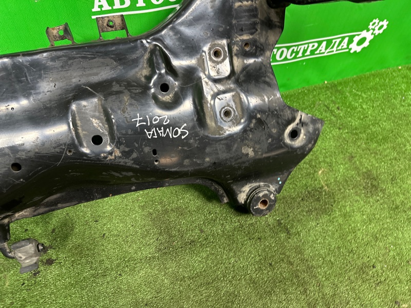 Подрамник, 30000 рублей, Москва