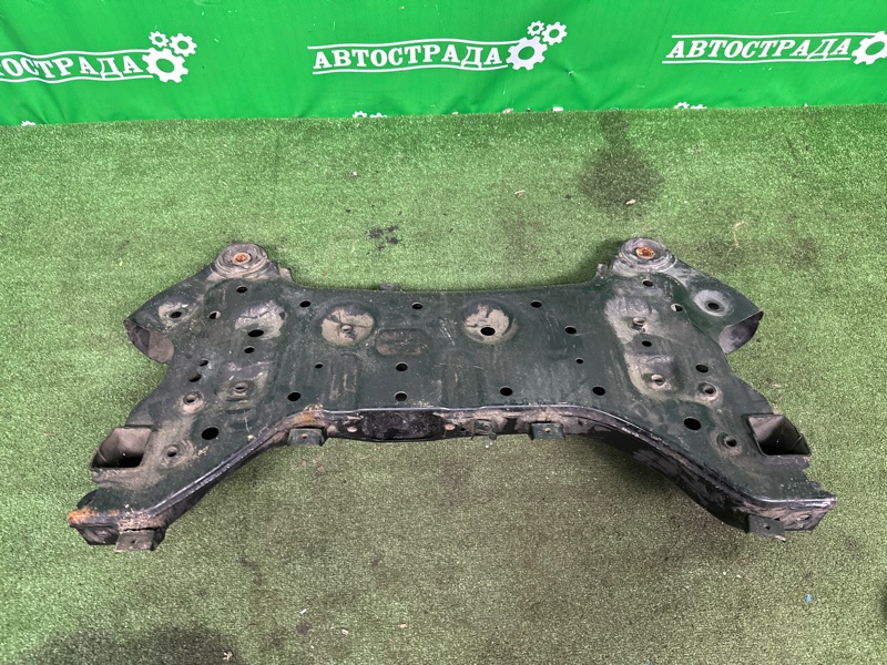 Подрамник, 30000 рублей, Москва