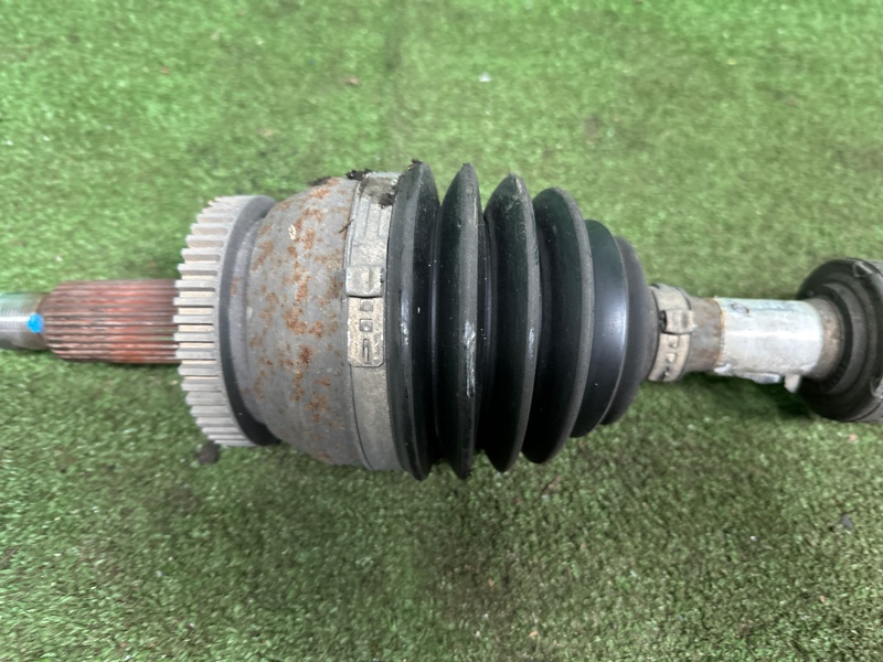 Привод, 8000 рублей, Москва