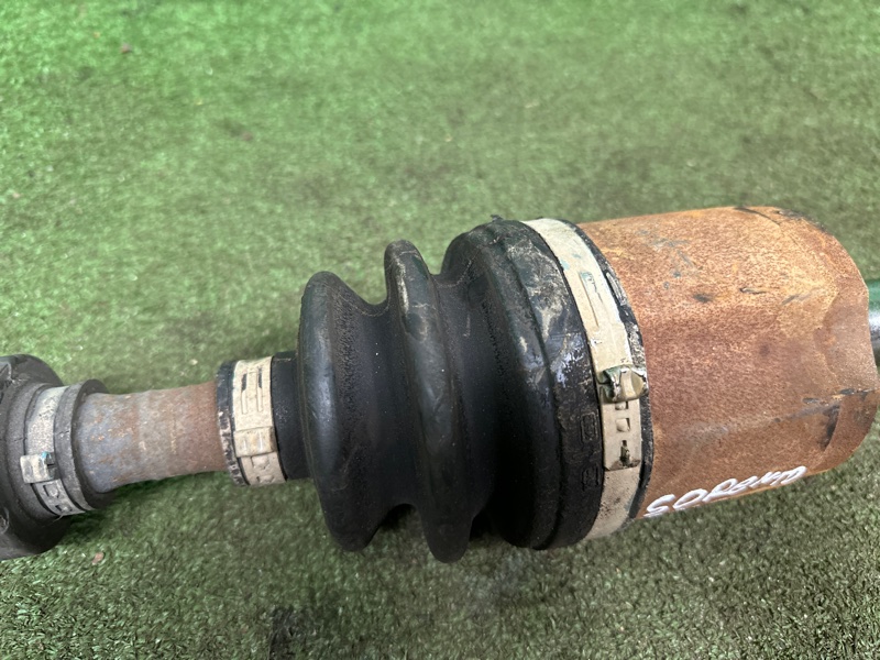 Привод, 8000 рублей, Москва