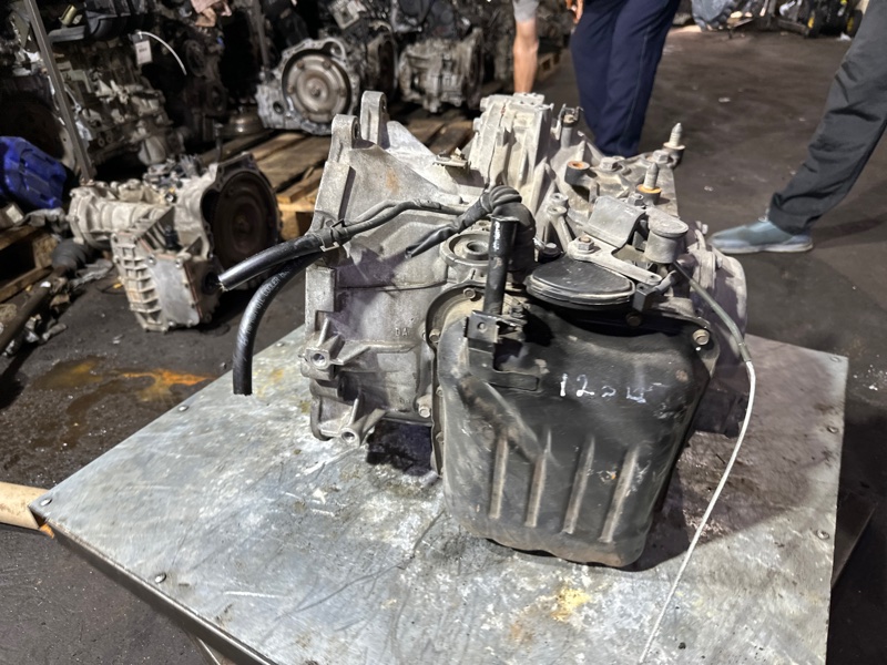 АКПП, 53000 рублей, Москва