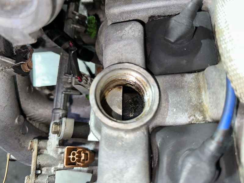 Двигатель, 116000 рублей, Москва