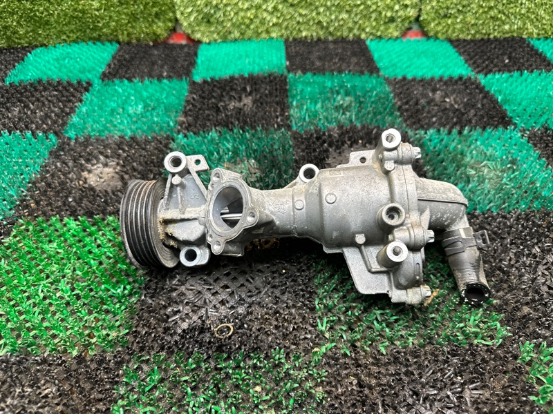 Помпа, 12000 рублей, Москва