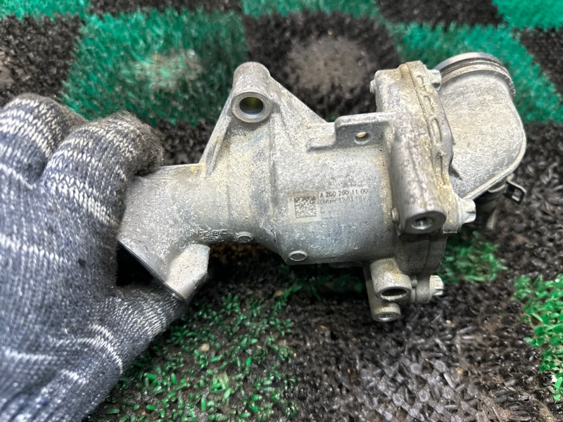 Помпа, 12000 рублей, Москва