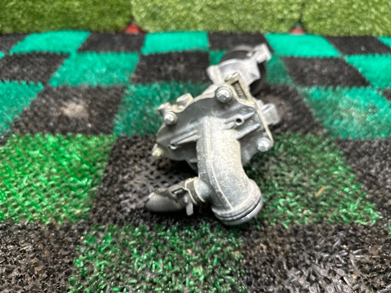 Помпа, 12000 рублей, Москва