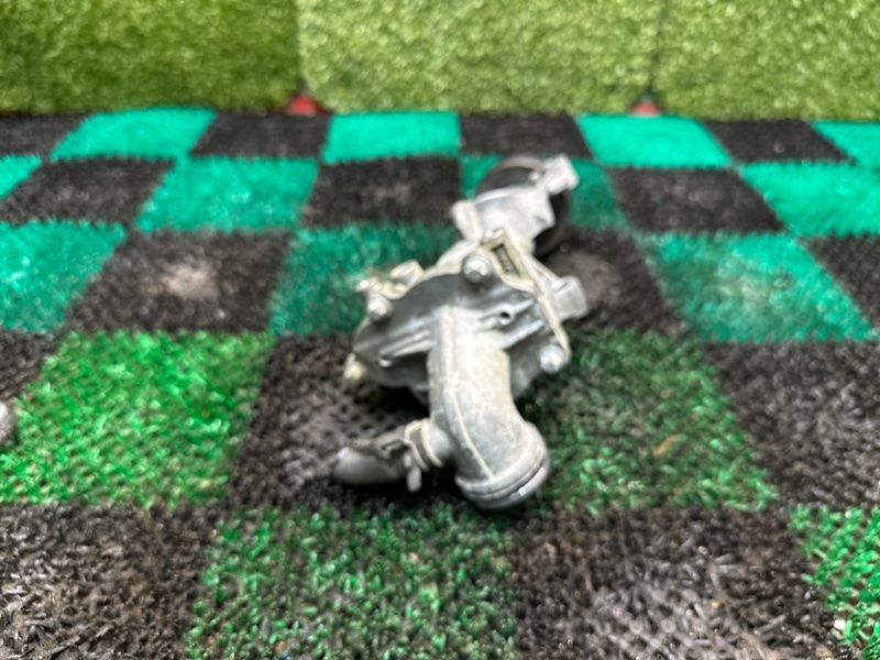 Помпа, 12000 рублей, Москва