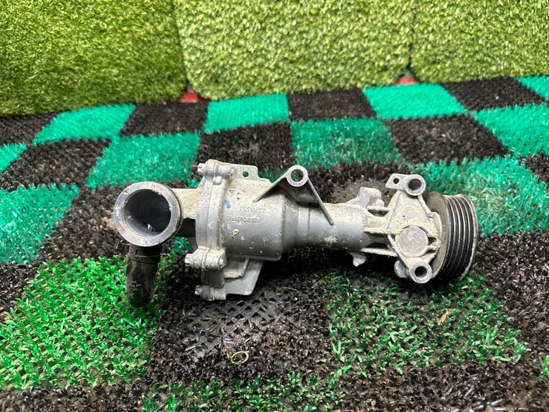 Помпа, 12000 рублей, Москва