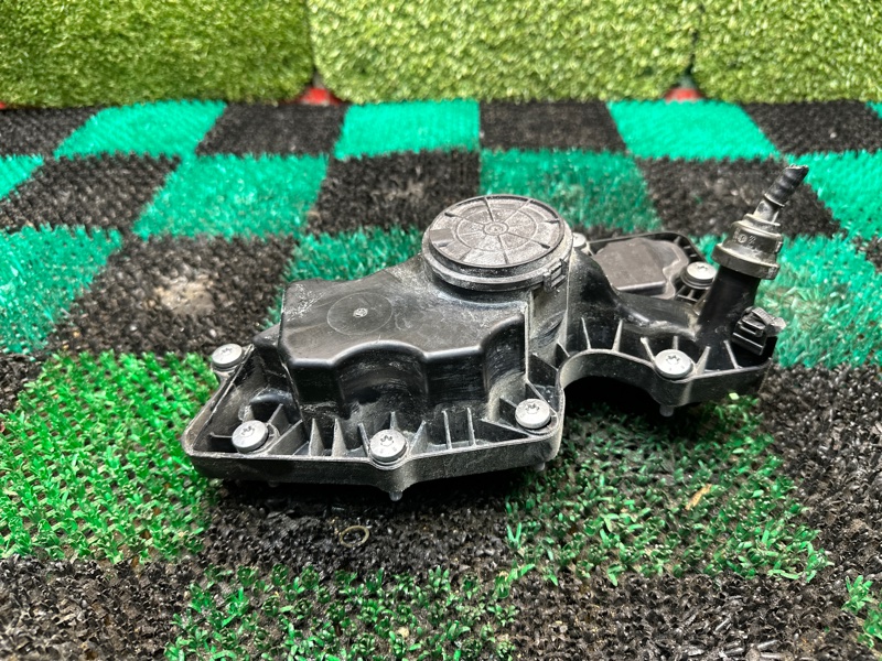 Маслоотделитель, 12000 рублей, Москва