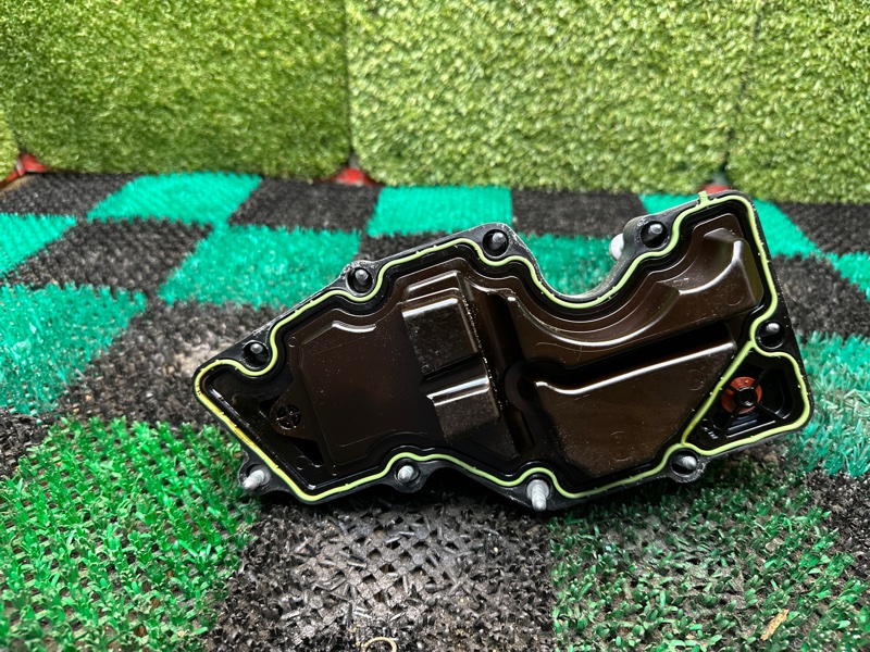 Маслоотделитель, 12000 рублей, Москва