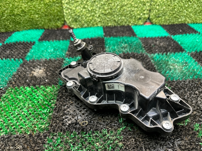 Маслоотделитель, 12000 рублей, Москва