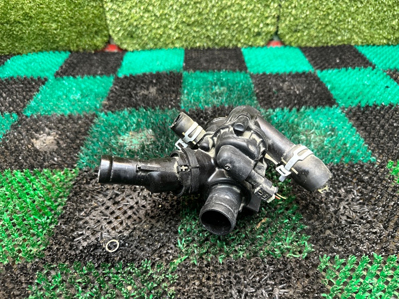 Термостат, 5000 рублей, Москва