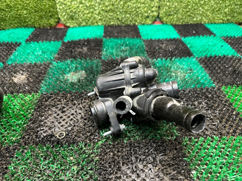 Термостат, 5000 рублей, Москва