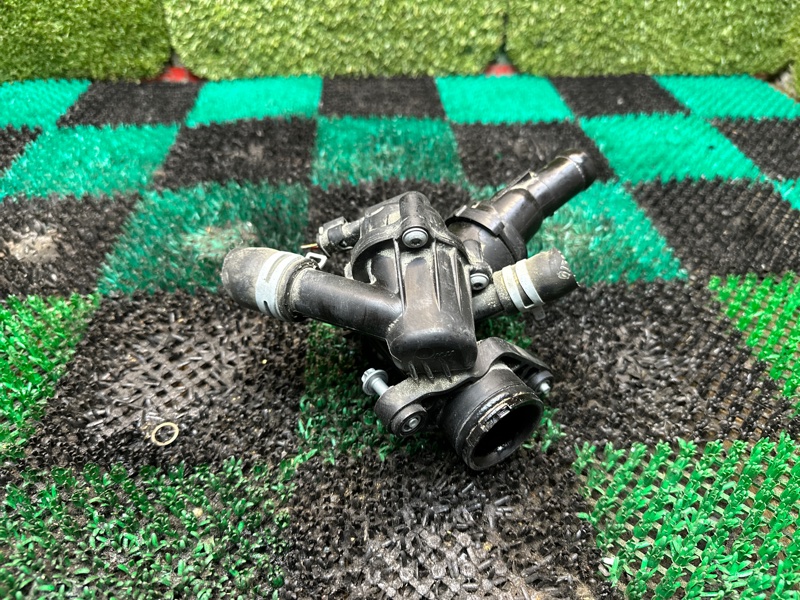 Термостат, 5000 рублей, Москва