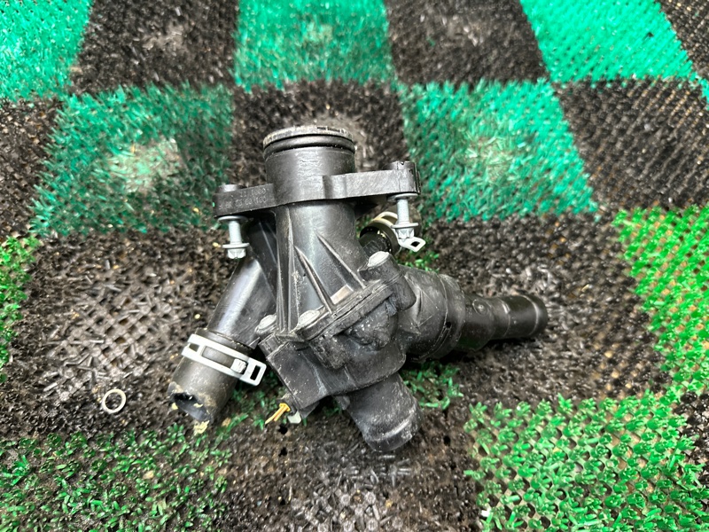 Термостат, 5000 рублей, Москва