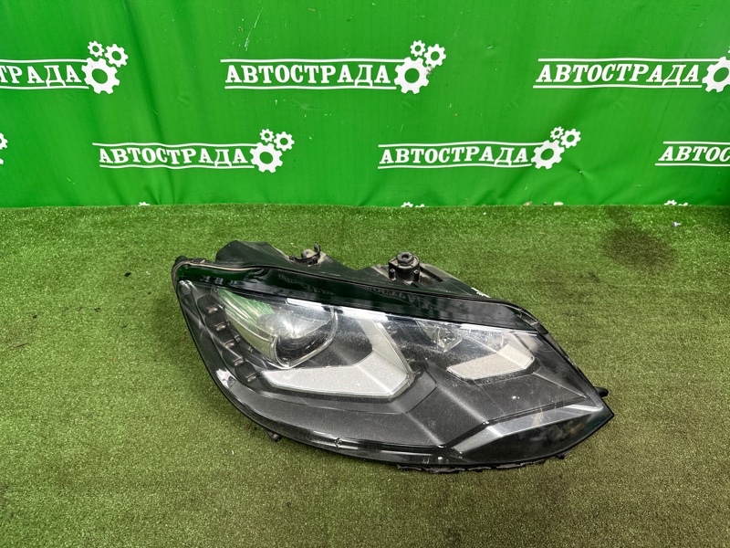 Фара, 8000 рублей, Москва