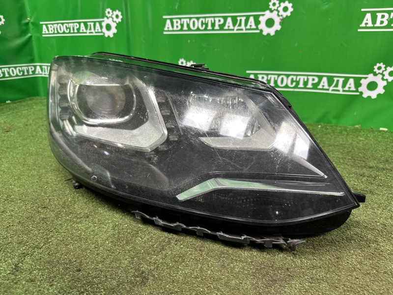 Фара, 8000 рублей, Москва