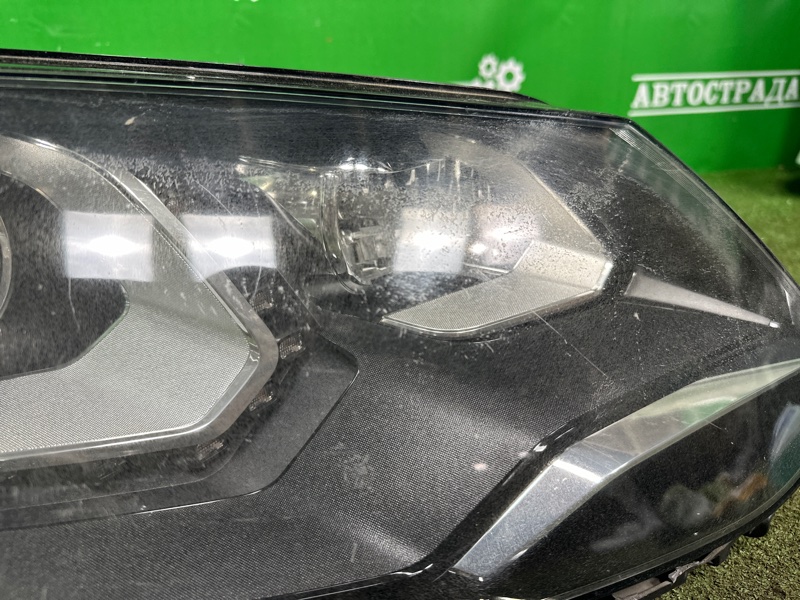 Фара, 8000 рублей, Москва