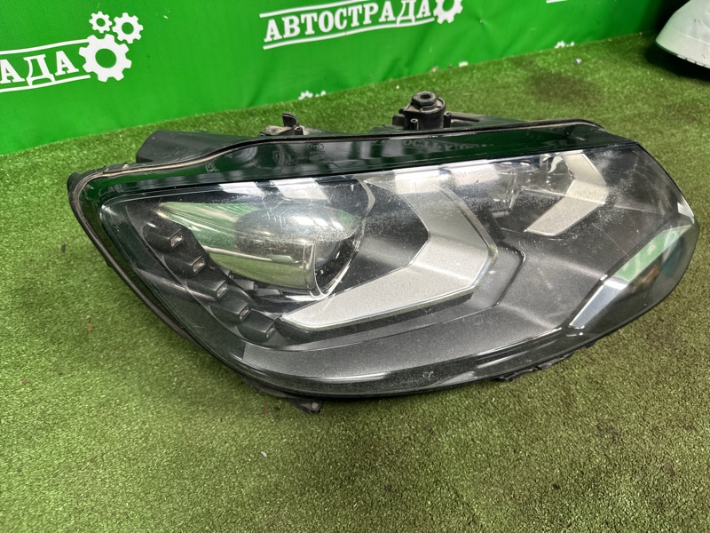 Фара, 8000 рублей, Москва