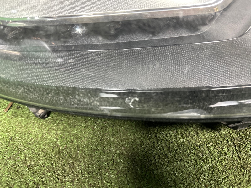 Фара, 8000 рублей, Москва