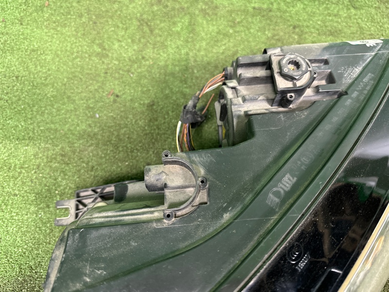 Фара, 8000 рублей, Москва