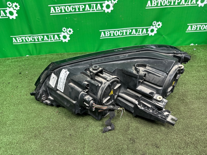 Фара, 8000 рублей, Москва